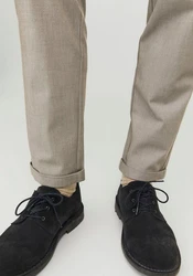 JACK & JONES Hose 'Marco Connor' 