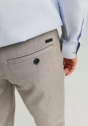 JACK & JONES Hose 'Marco Connor' 