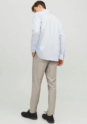 JACK & JONES Hose 'Marco Connor' 