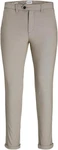 JACK & JONES Hose 'Marco Connor' 