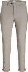 JACK & JONES Hose 'Marco Connor' 