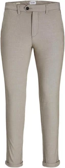 JACK & JONES Hose 'Marco Connor'