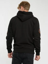 TOP GUN Sweatjacke (TG20191057) TG20191057