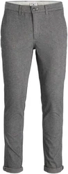 JACK & JONES Chinohose 'JJMarco' JPSTMarco JJFury 