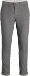 JACK & JONES Chinohose 'JJMarco' JPSTMarco JJFury 