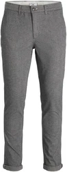 JACK & JONES Chinohose 'JJMarco' JPSTMarco JJFury 