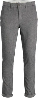JACK & JONES Chinohose 'JJMarco' JPSTMarco JJFury 