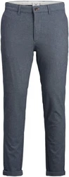 JACK & JONES Chinohose 'JJMarco' JPSTMarco JJFury 