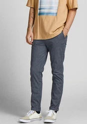 JACK & JONES Chinohose 'JJMarco' JPSTMarco JJFury 