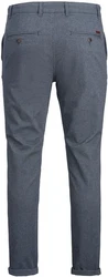 JACK & JONES Chinohose 'JJMarco' JPSTMarco JJFury 
