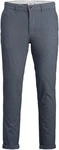 JACK & JONES Chinohose 'JJMarco' JPSTMarco JJFury JACK & JONES Chinohose 'JJMarco' JPSTMarco JJFury