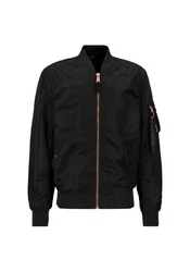 Alpha Industries Bomberjacke MA-1 VF LW 