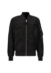 Alpha Industries Bomberjacke MA-1 VF LW 