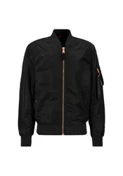 Alpha Industries Bomberjacke MA-1 VF LW 