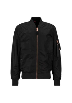 Alpha Industries Bomberjacke MA-1 VF LW 