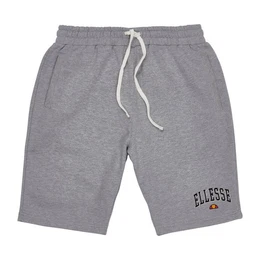 Sweatshorts Herren Sweatshorts Yale Short