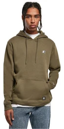 Kapuzenpullover