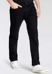 Lee Slim-fit Jeans Extreme Motion 