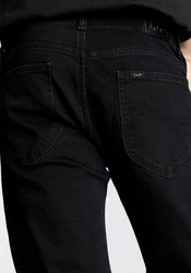 Lee Slim-fit Jeans Extreme Motion 