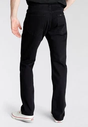 Lee Slim-fit Jeans Extreme Motion 