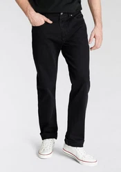 Lee Slim-fit Jeans Extreme Motion 