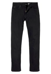 Lee Slim-fit Jeans Extreme Motion 