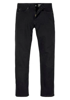 Lee Slim-fit Jeans Extreme Motion Lee Slim-fit Jeans Extreme Motion