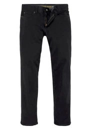 Straight-Jeans Extreme Motion Extreme Motion Stretchware