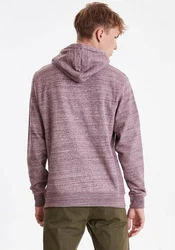 Blend Kapuzensweatshirt BHAlton 