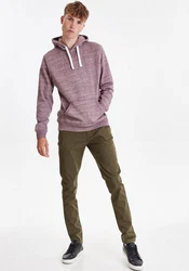 Blend Kapuzensweatshirt BHAlton 