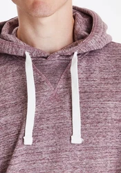 Blend Kapuzensweatshirt BHAlton 