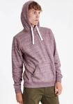 Blend Kapuzensweatshirt BHAlton 