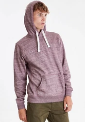 Blend Kapuzensweatshirt BHAlton 