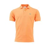 Lacoste T-Shirts aus Baumwolle image