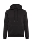ONLY & SONS Sweatshirt CERES LIFE HOODIE SWEAT Schwarz