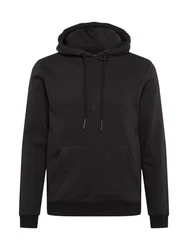 ONLY & SONS Sweatshirt CERES LIFE HOODIE SWEAT Schwarz