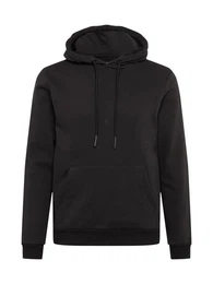 Sweatshirt Onsceres (1-tlg)