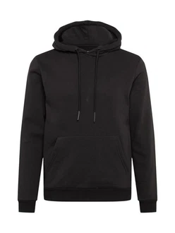 ONLY & SONS Sweatshirt CERES LIFE HOODIE SWEAT Schwarz
