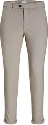 JACK & JONES Hose 'Marco Connor' 