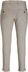 JACK & JONES Hose 'Marco Connor' 