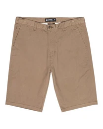 Shorts Herren Shorts Howland Classic