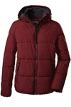 G.I.G.A. DX by killtec Steppjacke GW 43 MN QLTD JCKT 