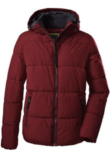 G.I.G.A. DX by killtec Steppjacke GW 43 MN QLTD JCKT