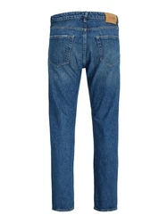 JACK & JONES Jeans 'JJIChris JJCooper' 