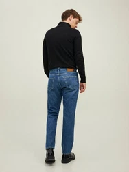 JACK & JONES Jeans 'JJIChris JJCooper' 