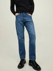 JACK & JONES Jeans 'JJIChris JJCooper' 
