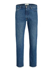JACK & JONES Jeans 'JJIChris JJCooper' 