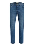 JACK & JONES Jeans 'JJIChris JJCooper' 