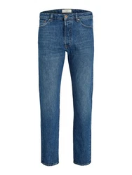 JACK & JONES Jeans 'JJIChris JJCooper' 