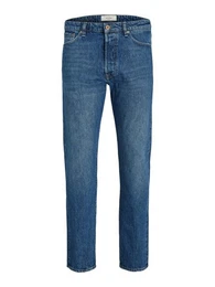 5-Pocket-Jeans JACK&JONES JEANS CHRIS